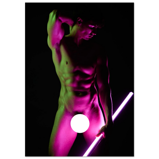 Devin Riley x Trey S Photo Studios 005